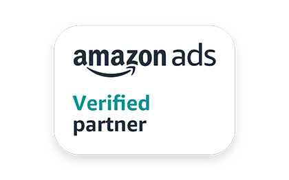 2-Feb-24-2025-01-57-27-1279-PM