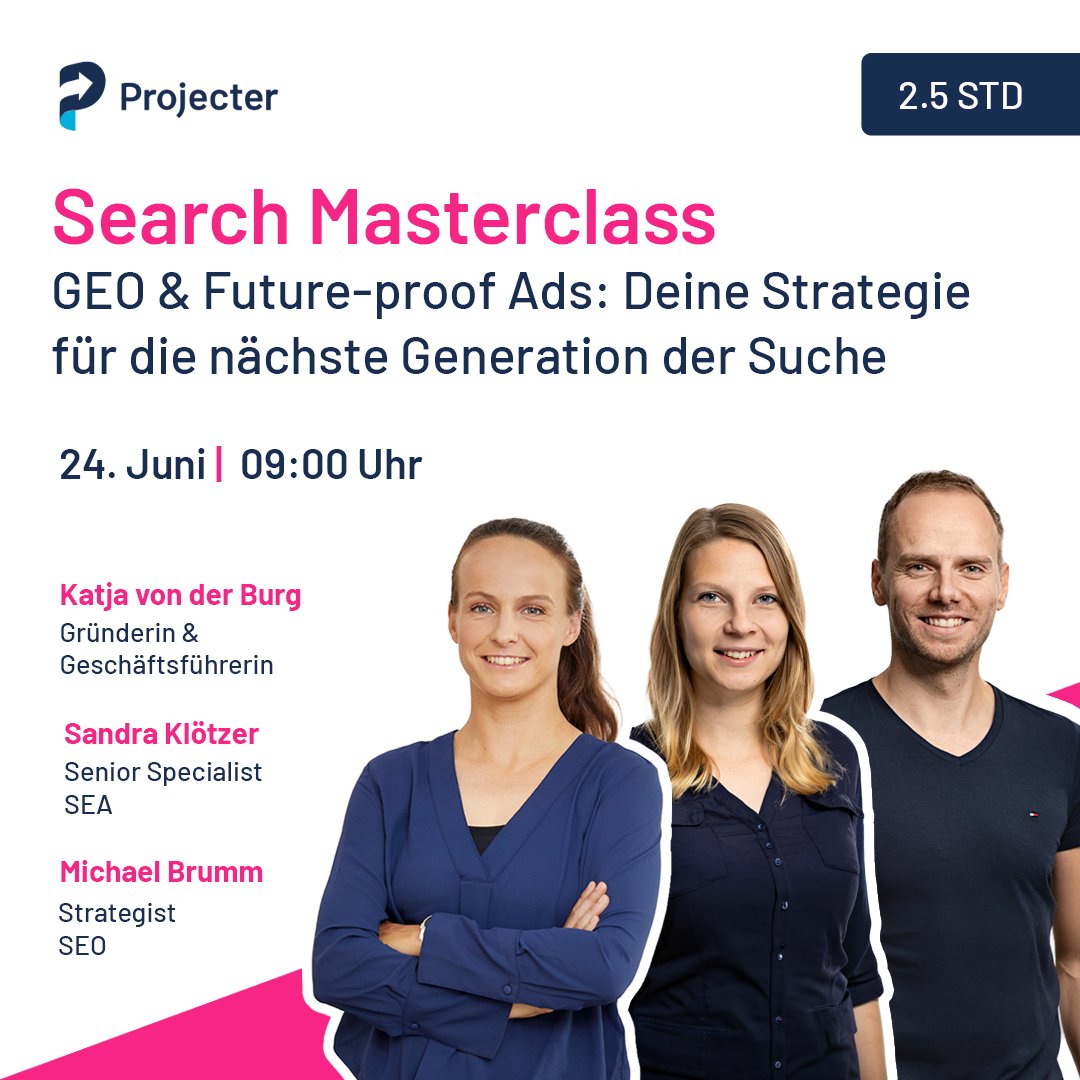 873099739-pj_2-5-std-webinar_1080x1080