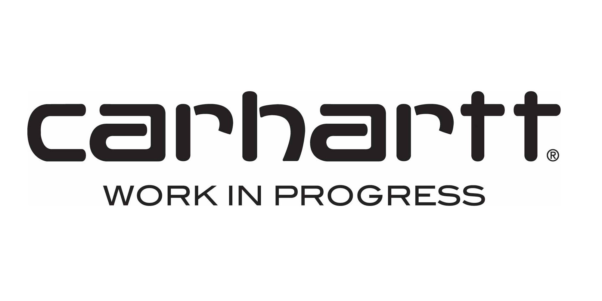 CarharttWIP_logo
