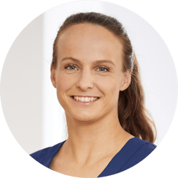 Katja2018_rund-1
