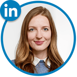 LauraKrauel-Li_300x300 (1)