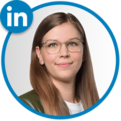 LauraNelle-Li_300x300