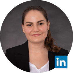 LinkedIn-IMGs_1080x1080_OliviaSatchel LinkedIn-IMGs_1080x1080_OliviaSatchel