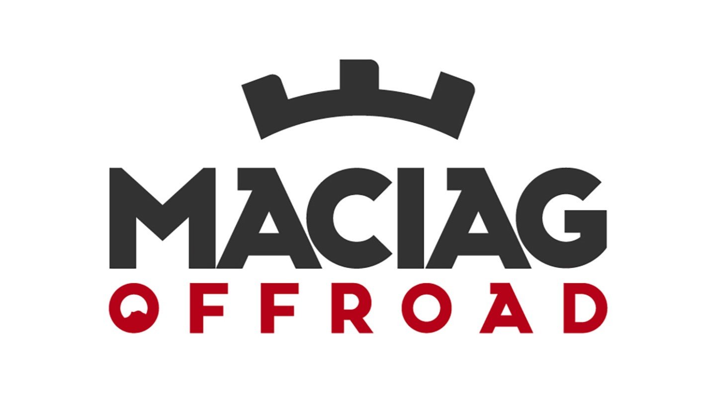 Maciag_logo