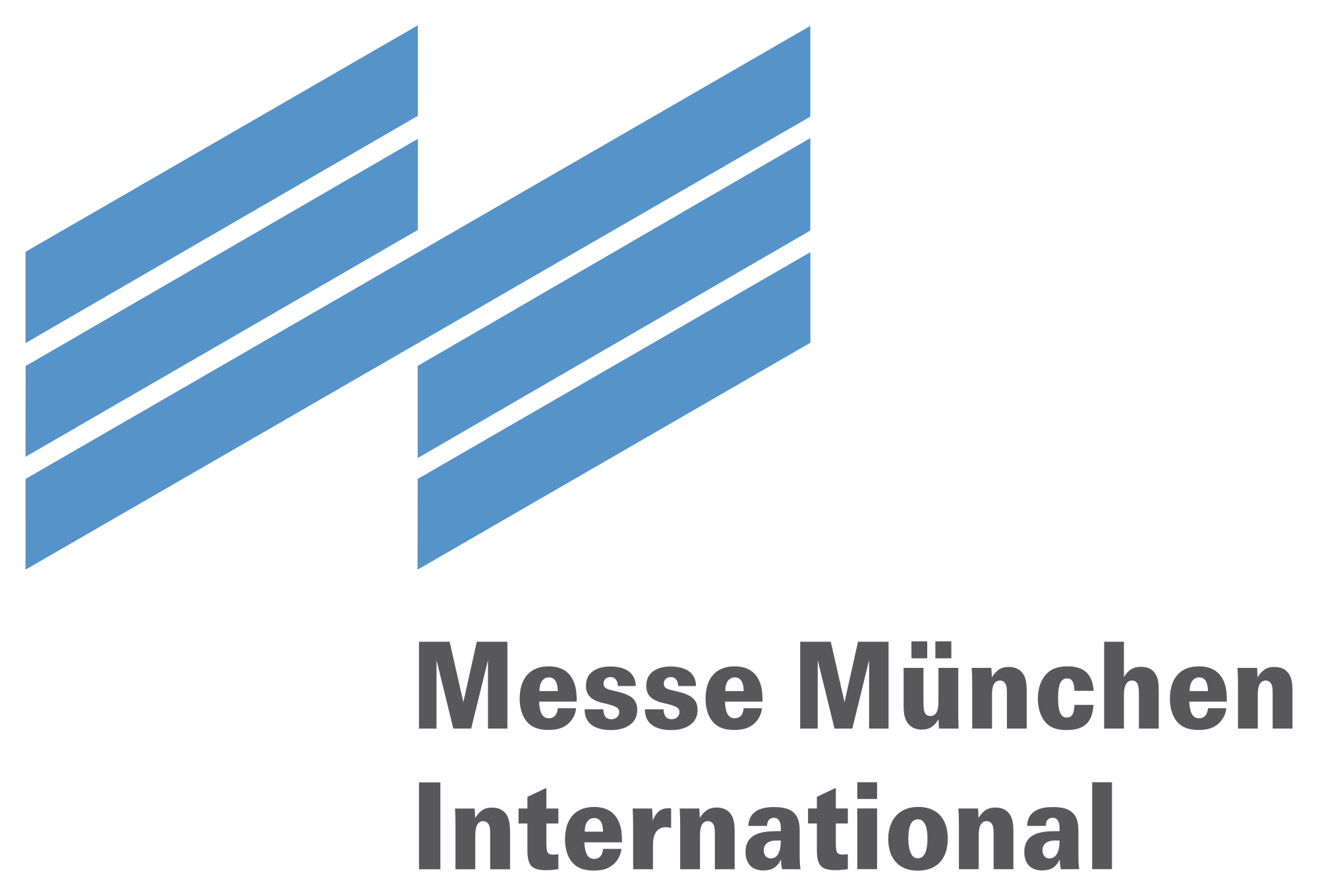 Messe München