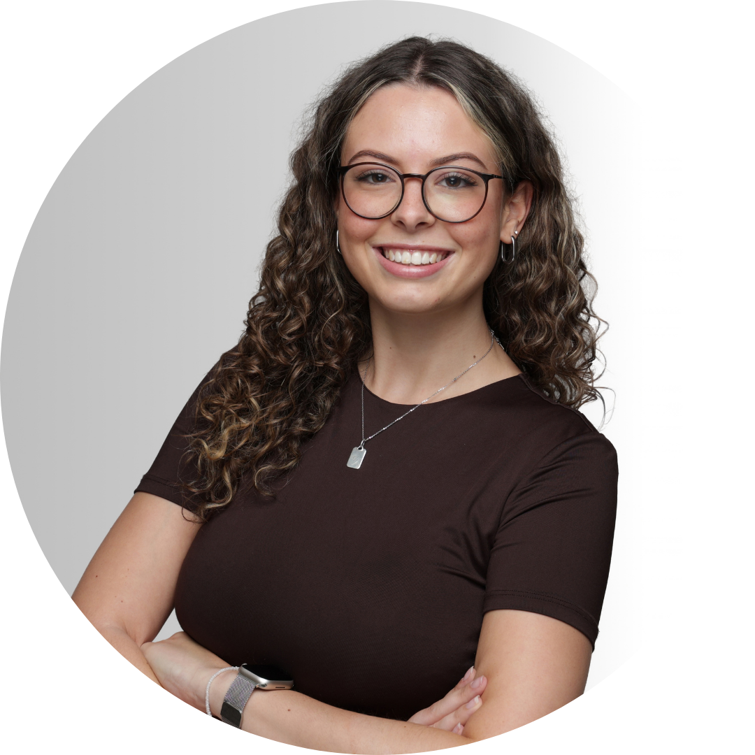 Jessy-Sophie Weinhardt