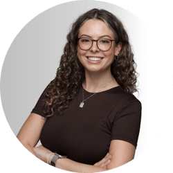 Jessy-Sophie Weinhardt