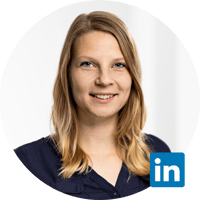 Sandra Klötzer