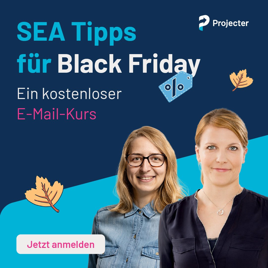 PJ_SEA-BlkFriday_1x1-1