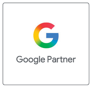 Partner-RGB