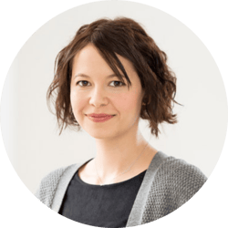 Rebecca Haupt-1