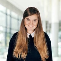 Viktoria 1 Viktoria 1