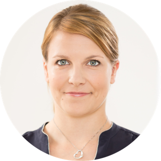 Christin Hildebrandt